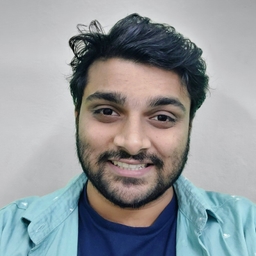 Rahul Gupta Photo